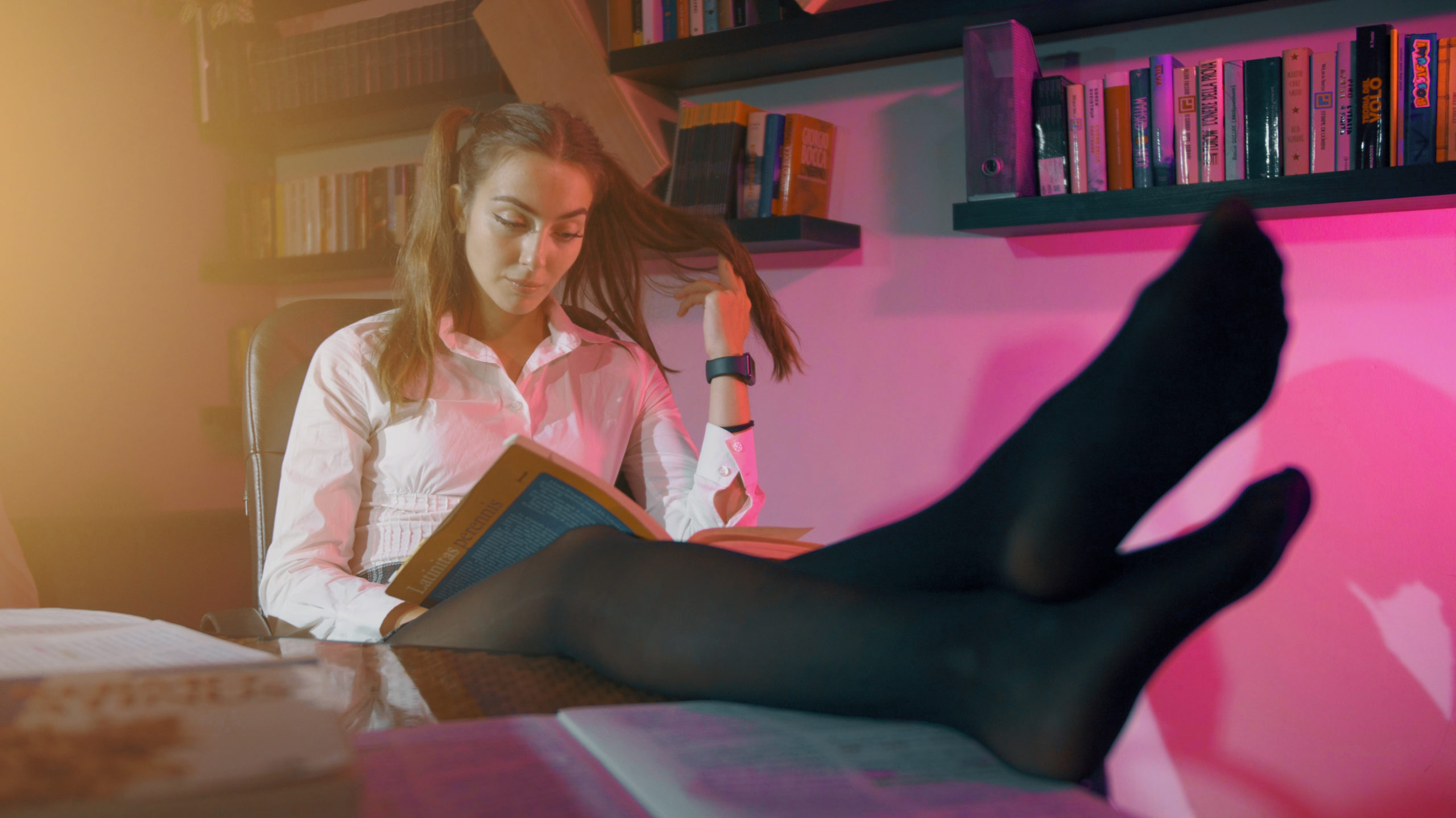 Al momento stai visualizzando Pink Pass, primo video estratto da “Castiglioni-Mariotti Mixtape”